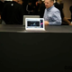 Image for article titled MacBook Air Hands-on